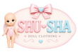 Shusha Doll - Home